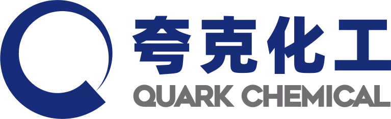 Quark Chemical