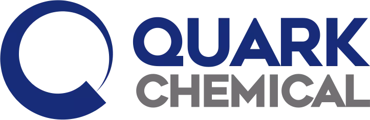 Quark Chemical